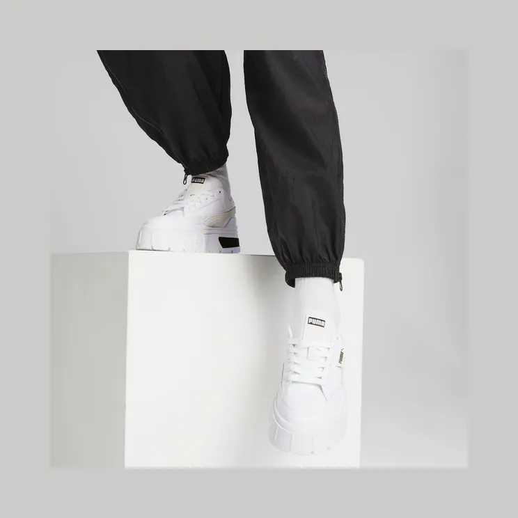 puma-mayze 384363-01