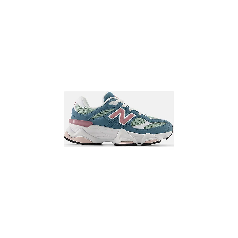 New Balance 9060 “Salt Water Rosewood” (P90602DE)