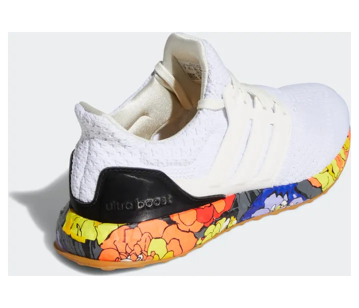 adidas-ultraboost GX3028