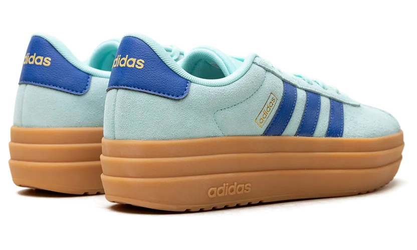 adidas-court JS3813