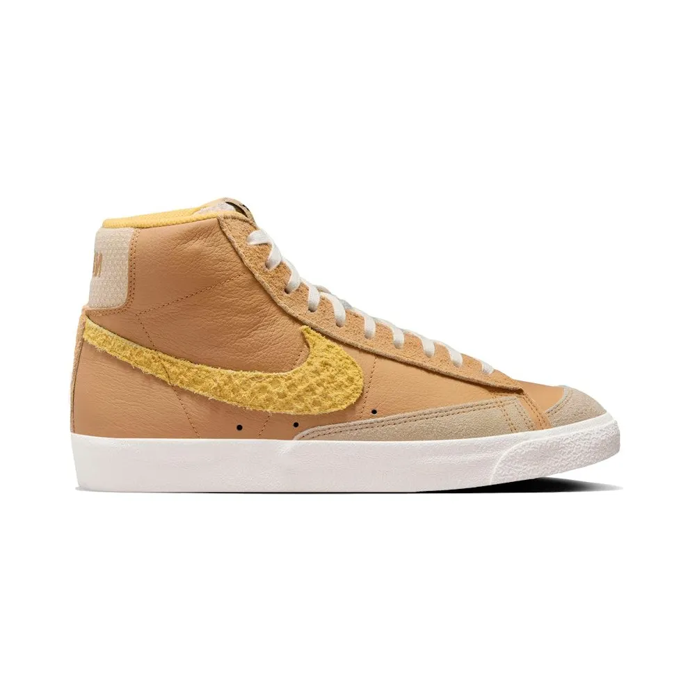 Nike Blazer Mid 77 Vintage Waffle 2.0 (HJ9098-790)