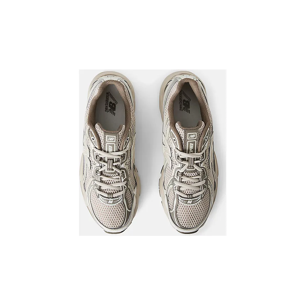 New Balance 740 “Dockside Timberwolf Sea Salt” (U740AS2)