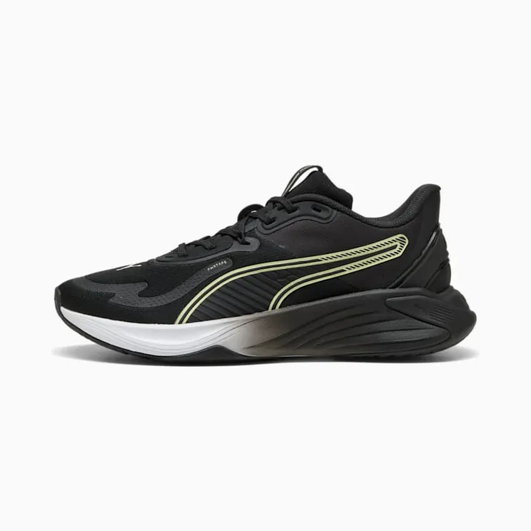 puma-future 310282-20