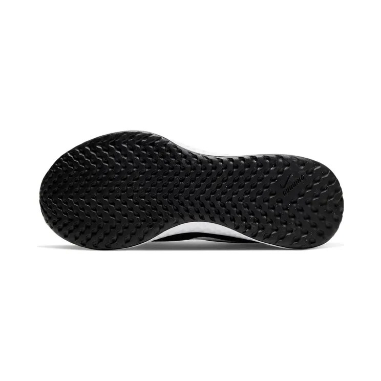 nike-revolution BQ5671-003