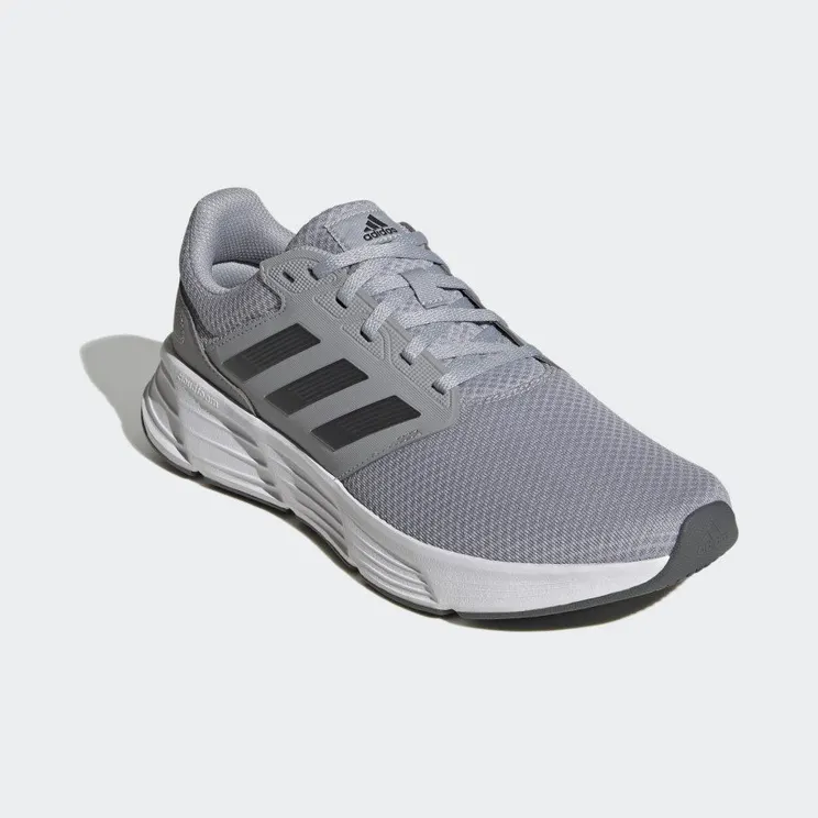 adidas-galaxy-6 GW4140