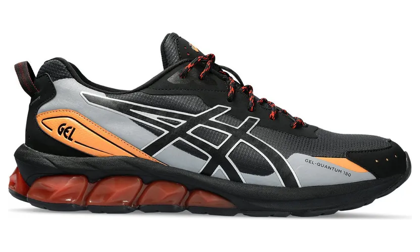 Asics Gel Quantum 1201A993-003