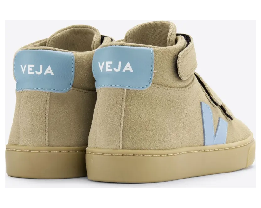 veja-esplar MV0302997C