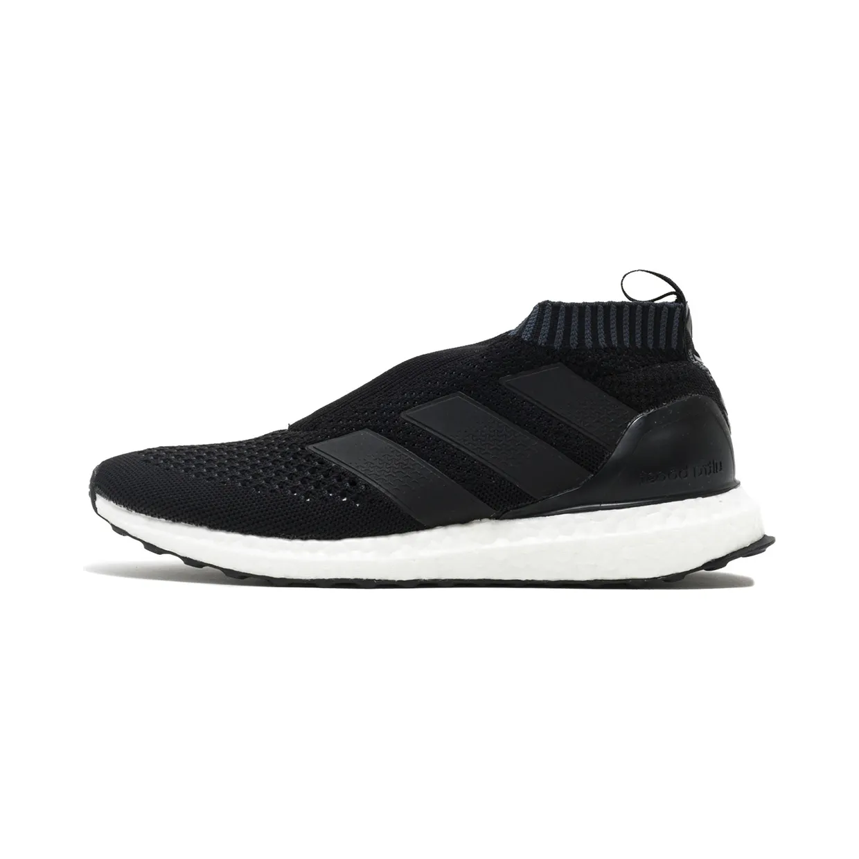 adidas-ultraboost BY1688