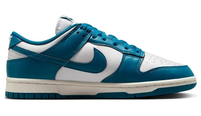 nike-dunk IM6572-301