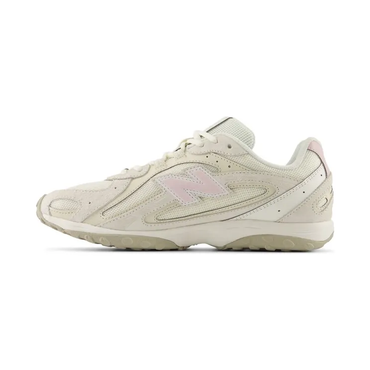 new-balance-204l U204L5WW