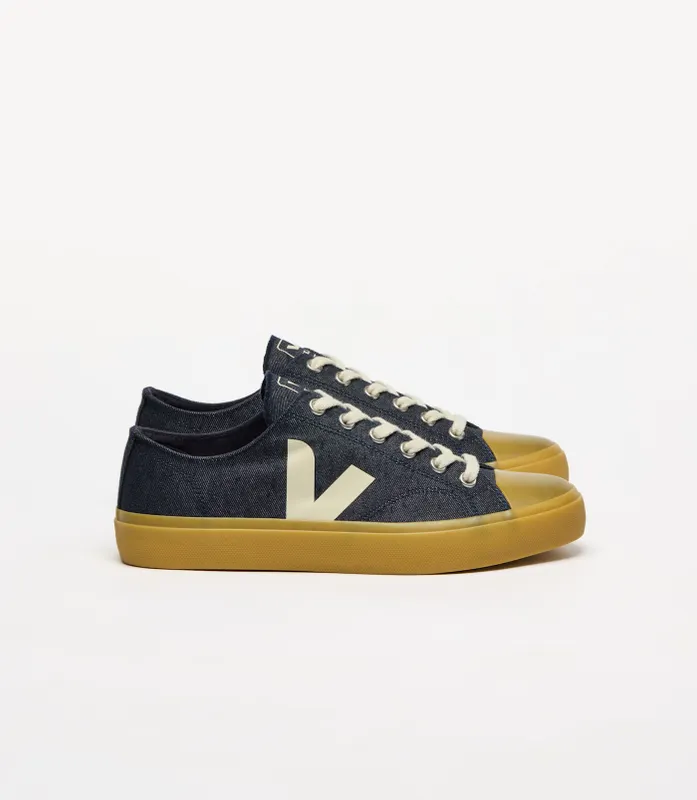Veja Sneakers Denim (PL3120638)
