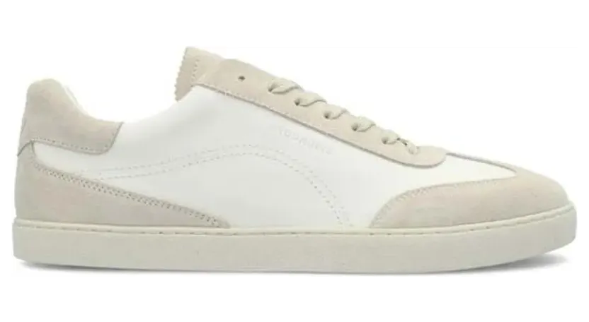 groundies-sneaker GND110238-28
