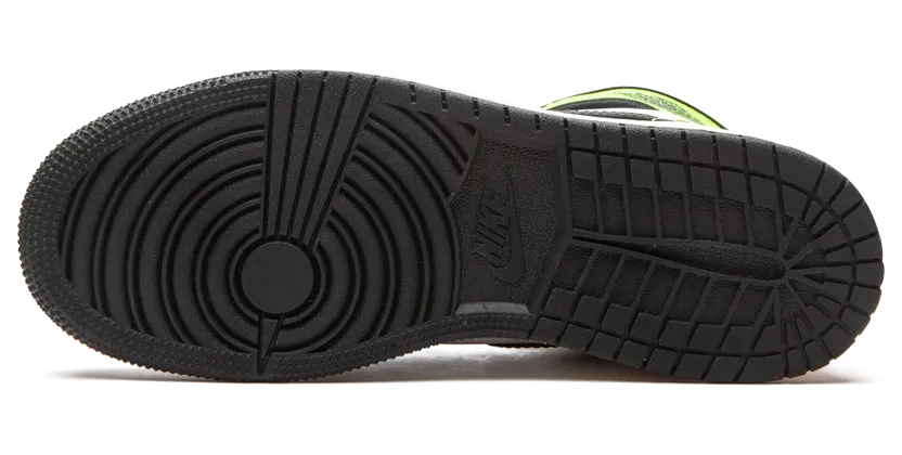 air-jordan-1 575441-118