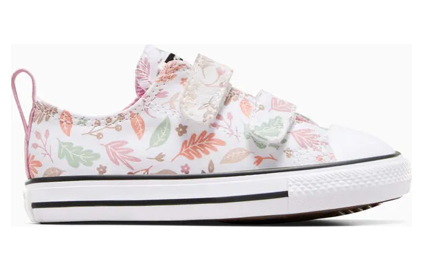 converse-chuck-taylor-all-star A08403C
