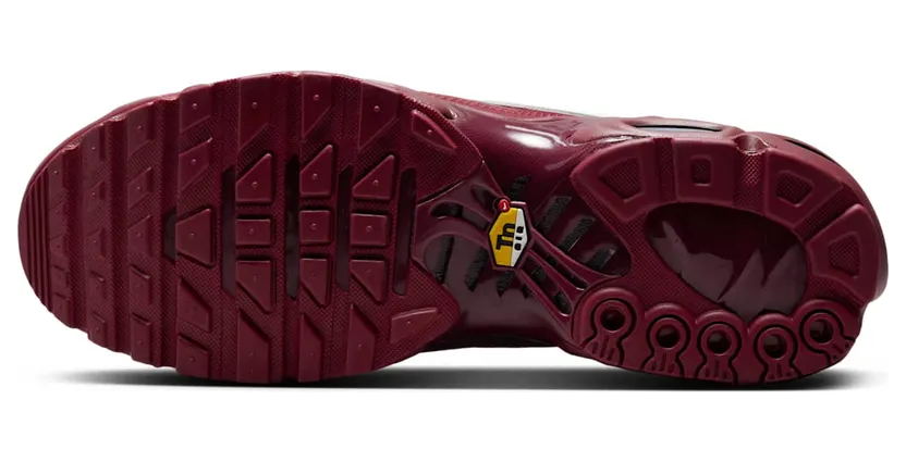 nike-air-max HM5654-600