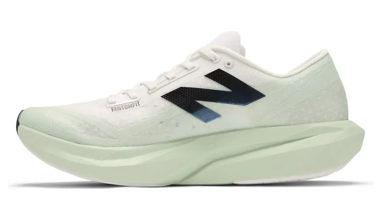 new-balance-fuelcell MFCXCE4
