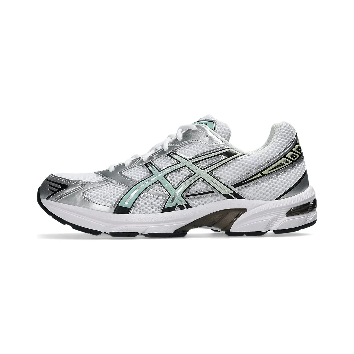asics-gel-1130 1203A609-110