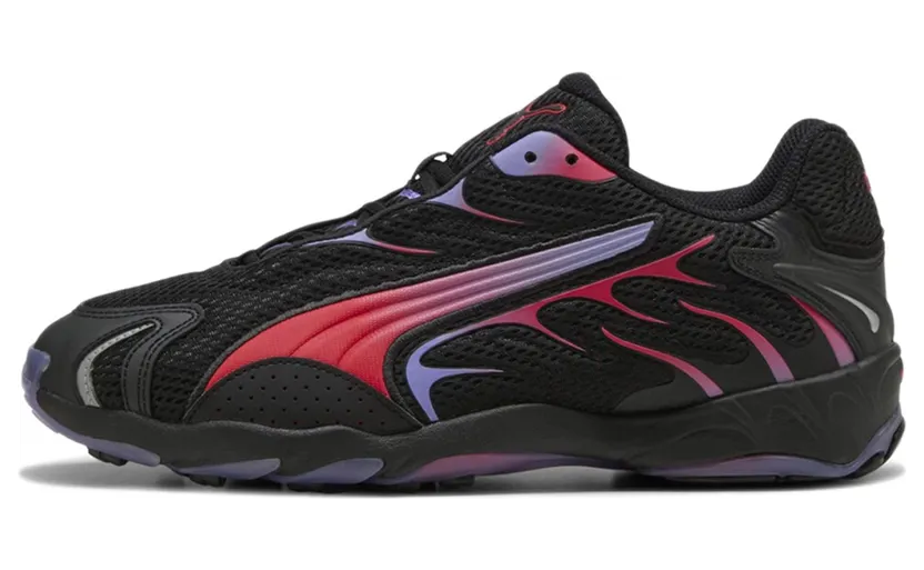 Puma Inhale Spider-Man (401560-02)