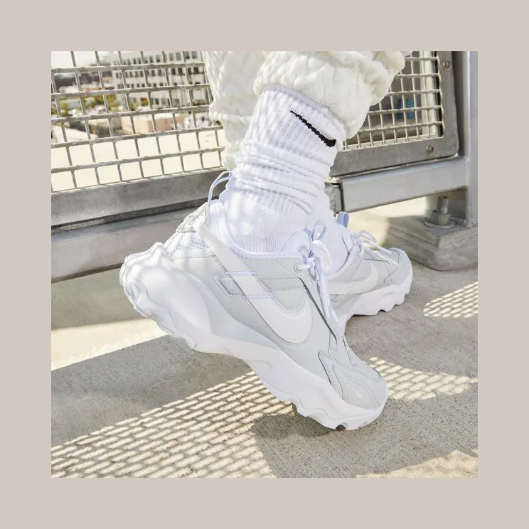 nike-sneaker FB8941-043