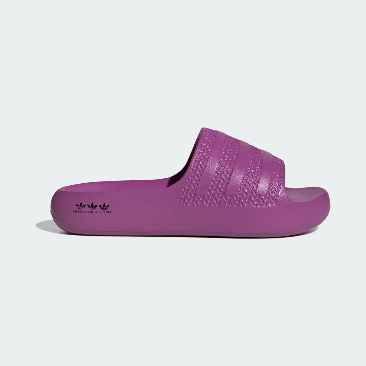 adidas-adilette IF9454
