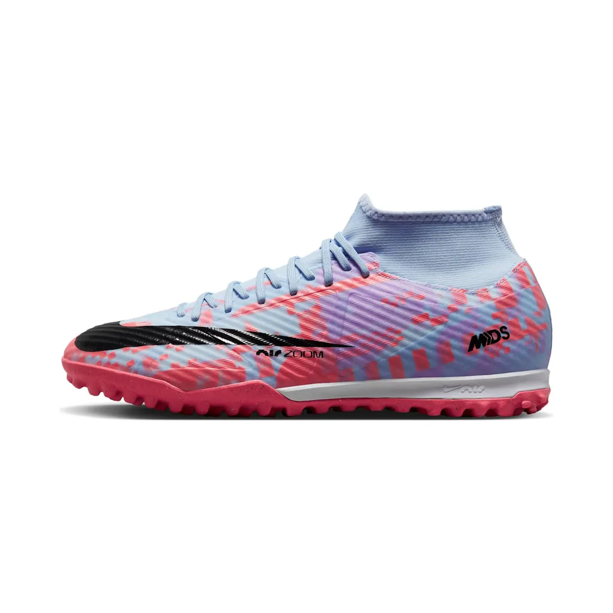 nike-air-zoom DV2422-405