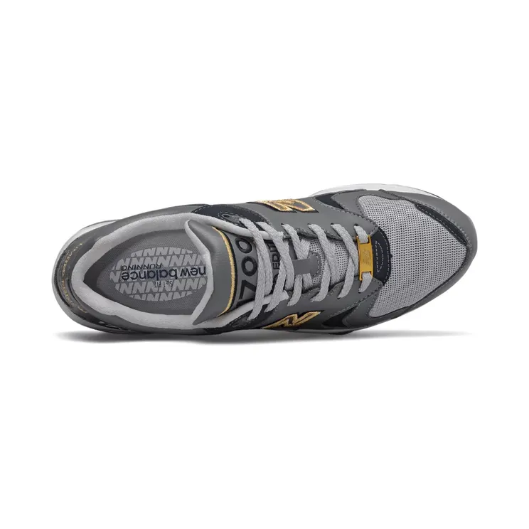 new-balance-1700 CM1700NJ