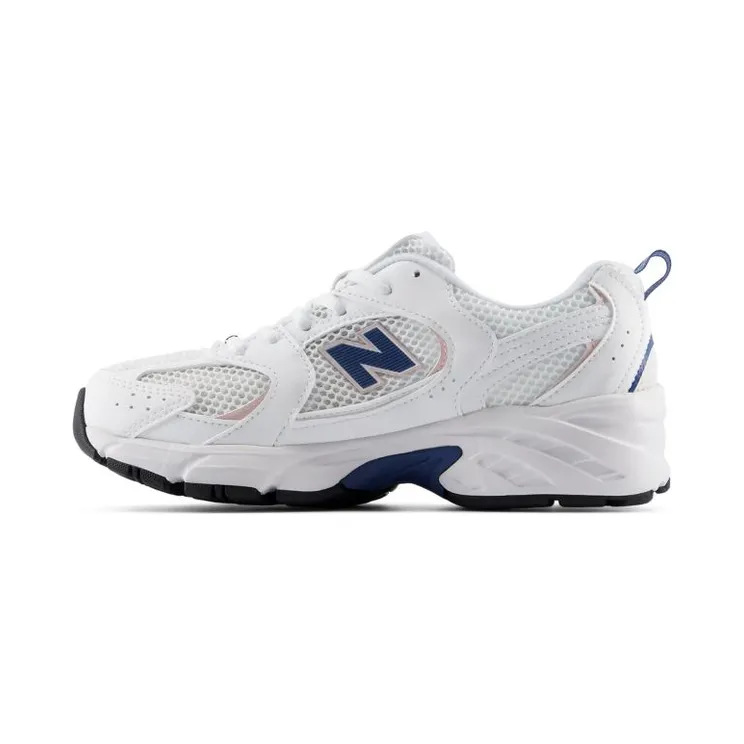 new-balance-530 G5302EG