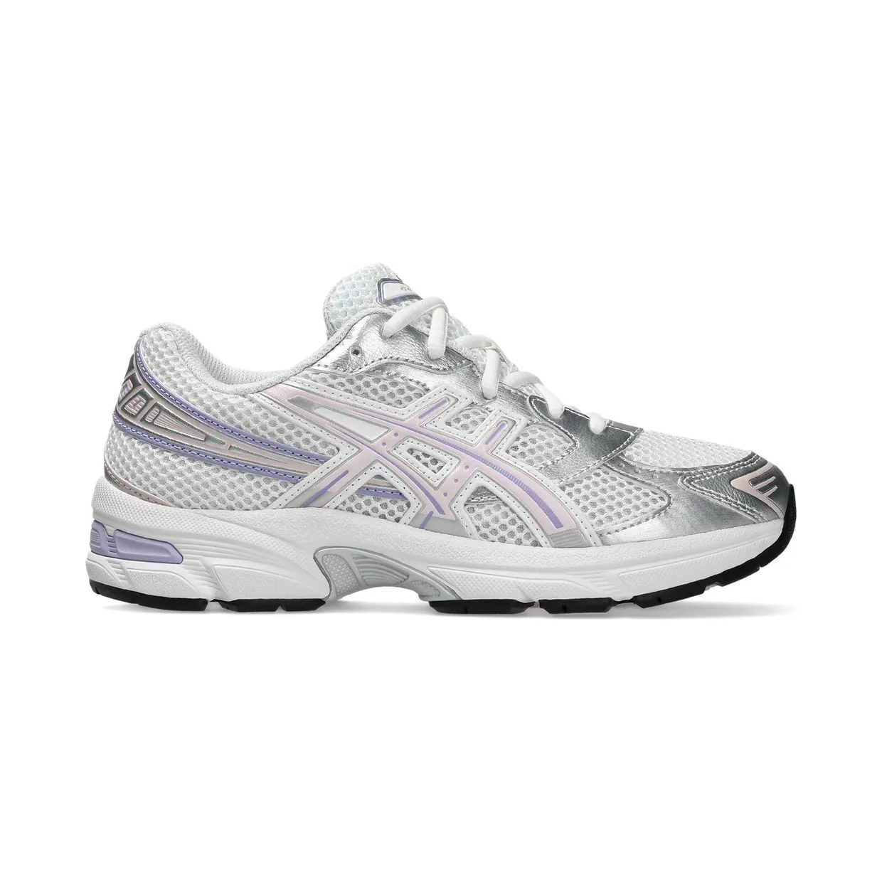 asics-gel-1130 1204A169-103