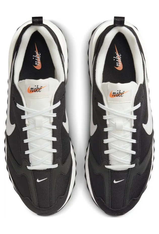 nike-air-max DJ3624-001