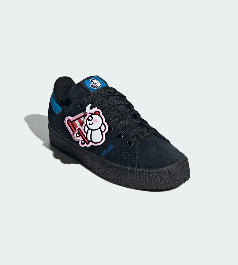 adidas-stan-smith IG8448