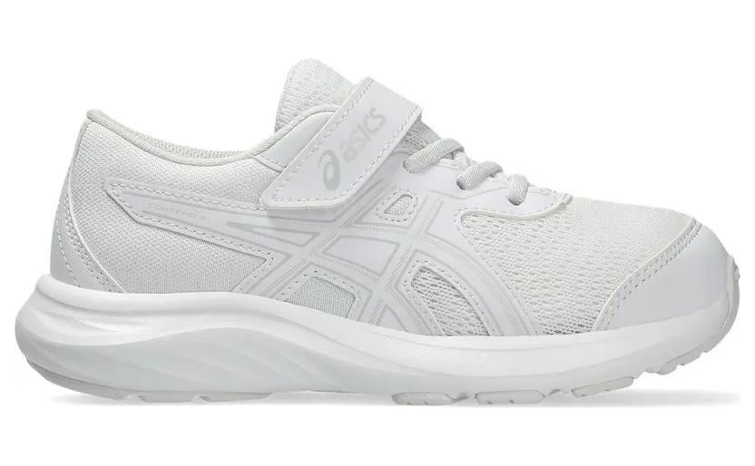 Asics Contend 9 1014A338-100