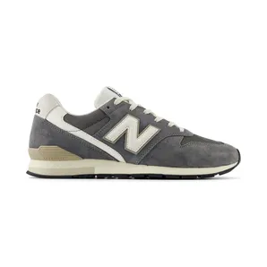 New Balance 996v2 Grey (CM996SC2)