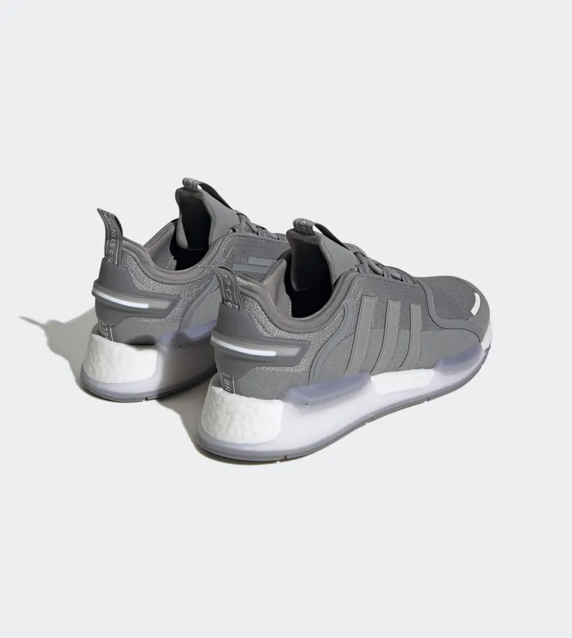 adidas-nmd IF9904