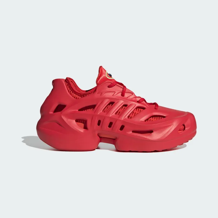 adidas adiFOM Climacool Better Scarlet Red (IF3906)