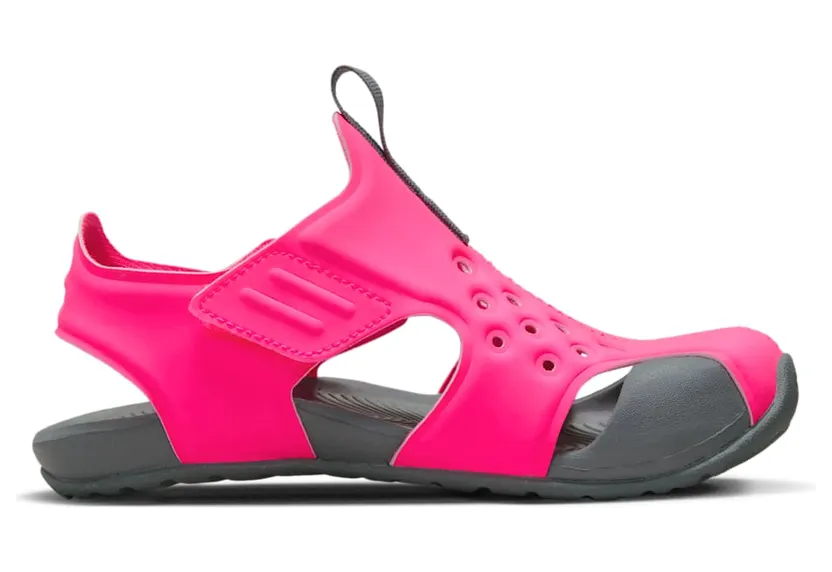 nike-sunray 943826-605