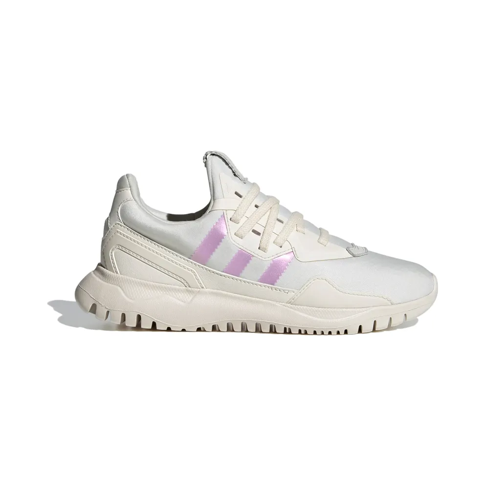 adidas Flex Disney The Little Mermaid Non Dyed (GS)