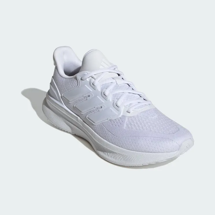 adidas-ultrarun IH2639