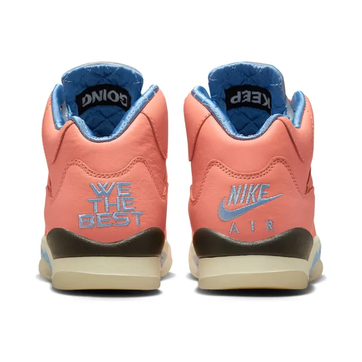 air-jordan-5 DV4983-641