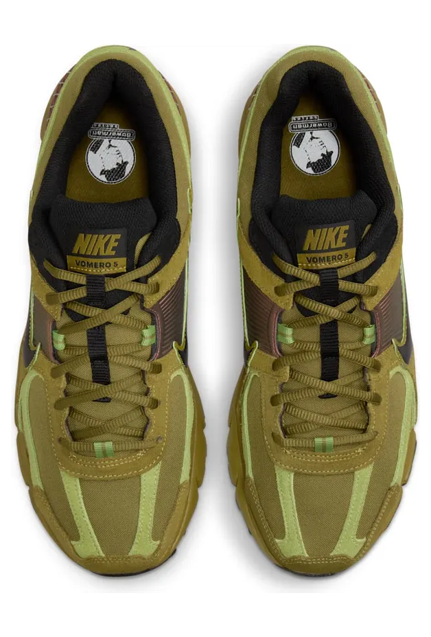 nike-air-zoom FJ1910-300