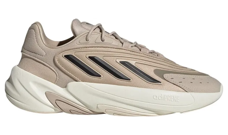 Adidas Ozelia IE9533