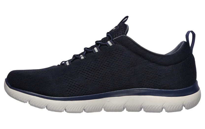skechers-summits 232186 NVY