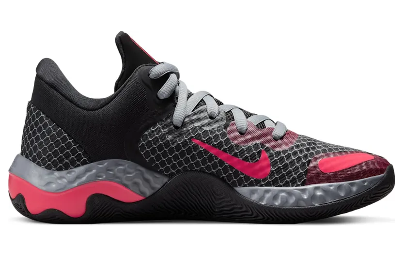 nike-renew-elevate CW3406-008