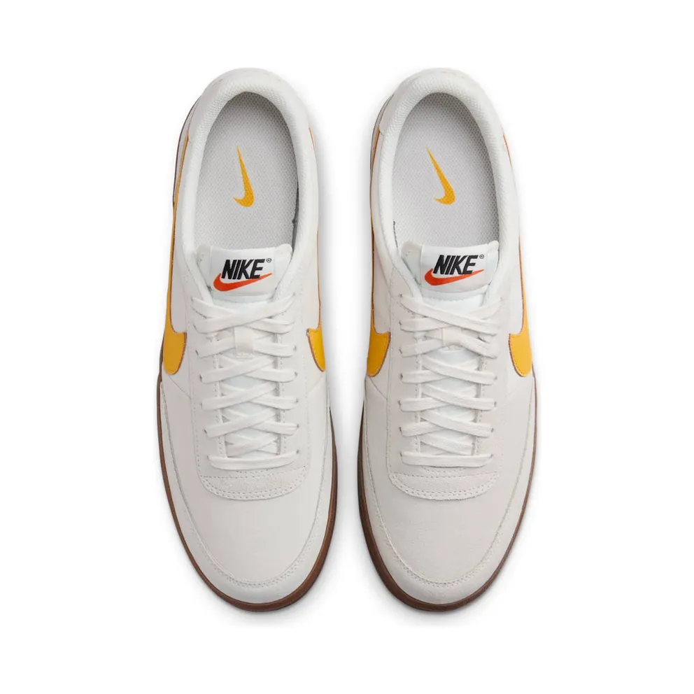 Nike Killshot 2 University Gold (FQ8903-001)