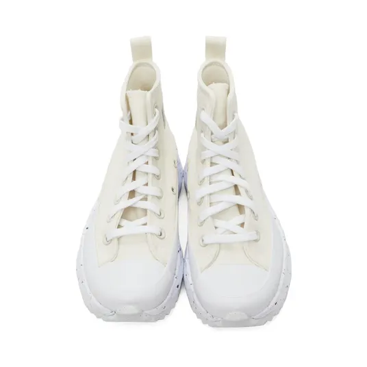 converse-run-star 171575C
