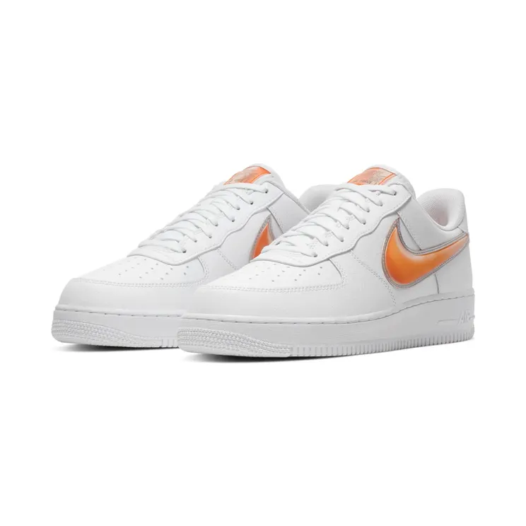 nike-air-force AO2441-102