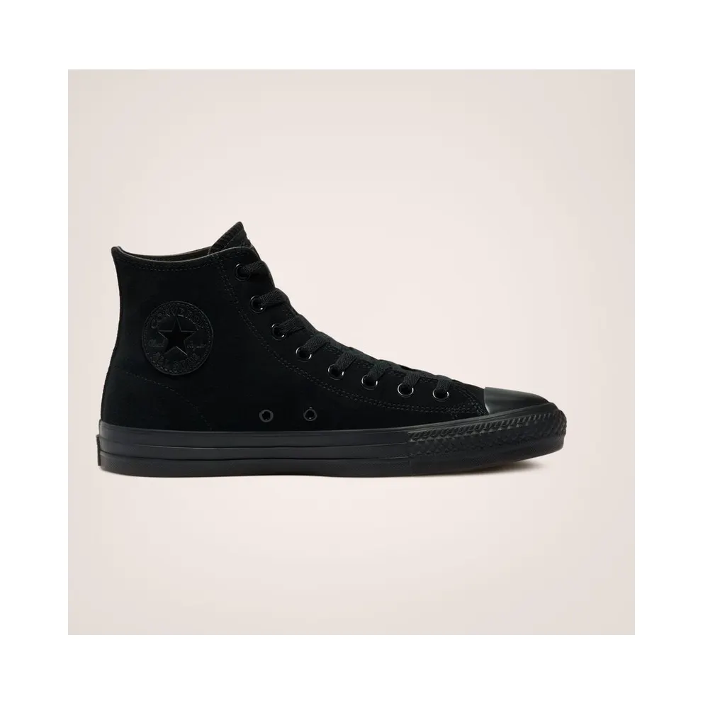 Converse CONS CTAS Pro High Top (161578C)