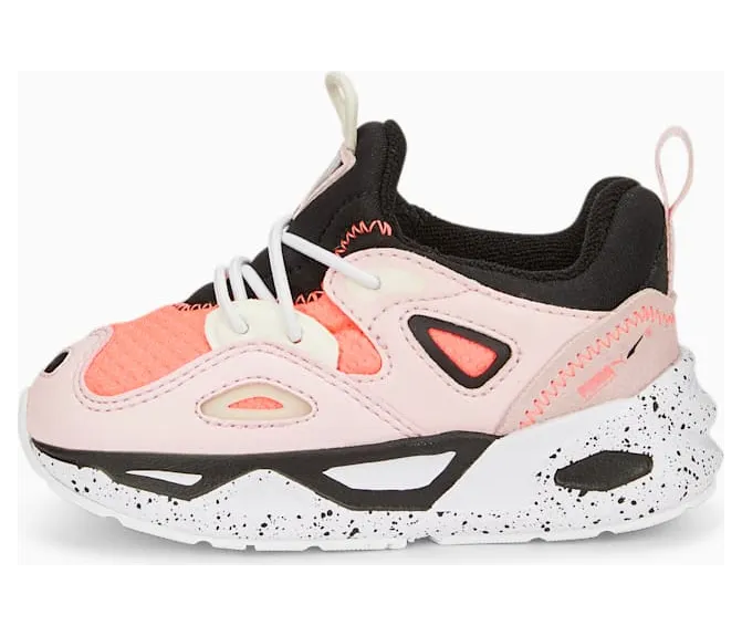 puma-blaze 386004-01