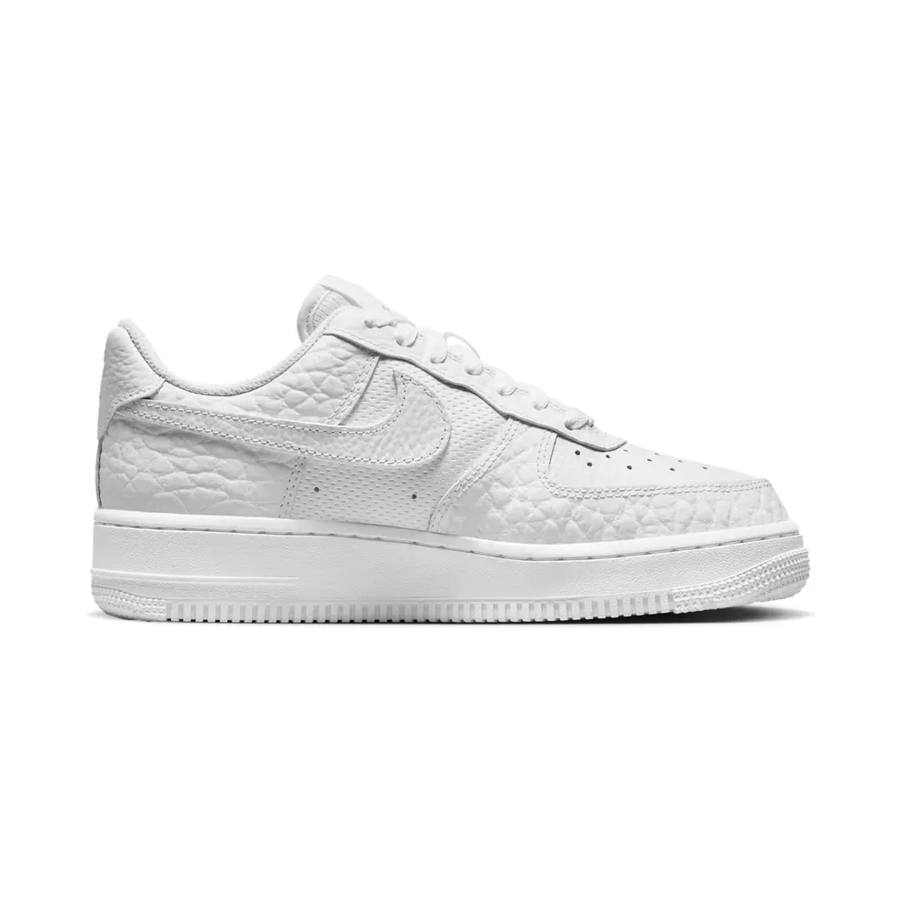 Nike Air Force 1 Low 40th Anniversary XXXX (DZ4711-100)