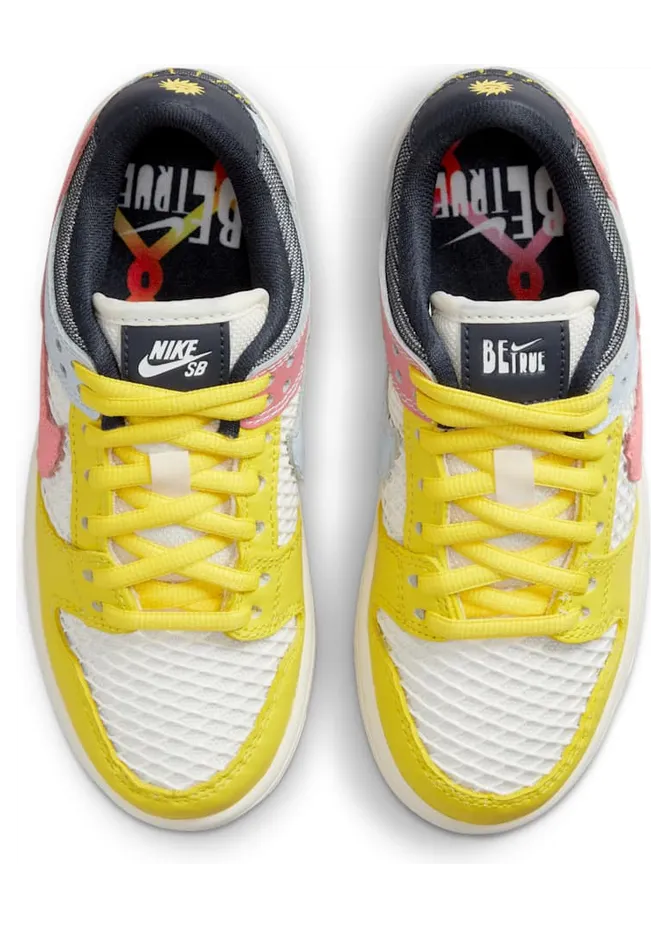 nike-dunk-sb DX9218-100