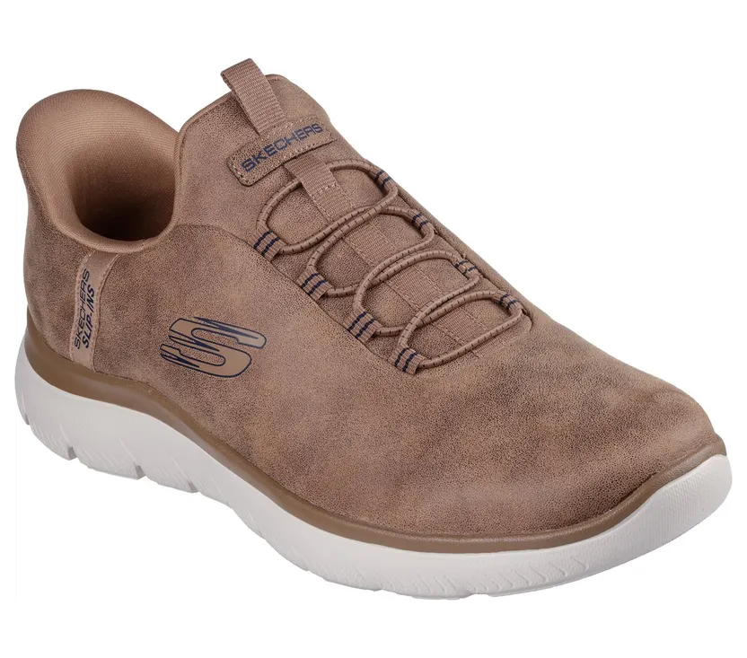 skechers-slip-ins 232940_WSK